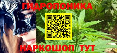 амф Ликино-Дулёво