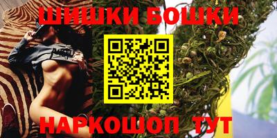 амф Ликино-Дулёво