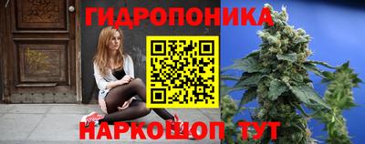 мефедрон VHQ Лесосибирск