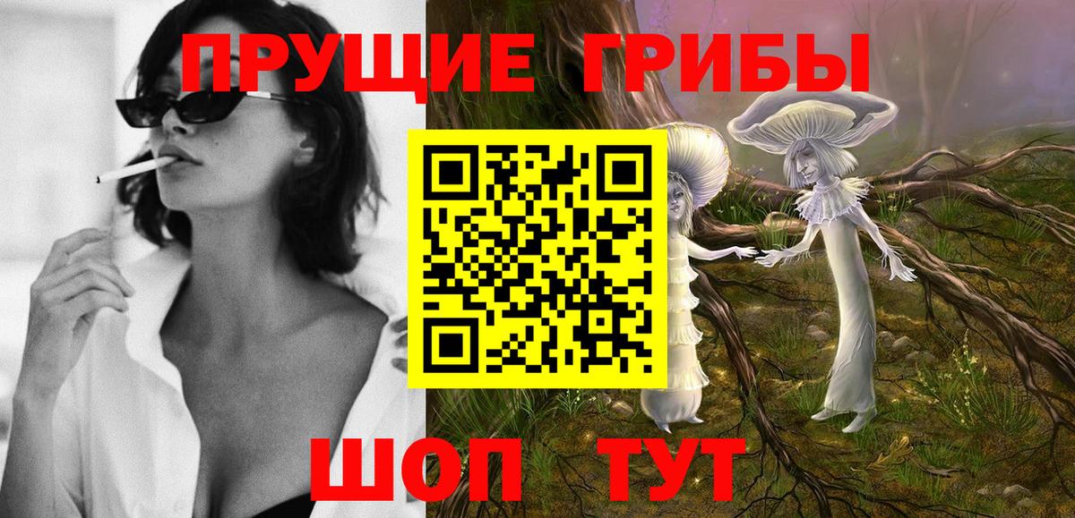 Галлюциногенные грибы Cubensis  Галлюциногенные грибы мухоморы  Щёлково  Вход с VPN 